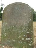 image of grave number 182674